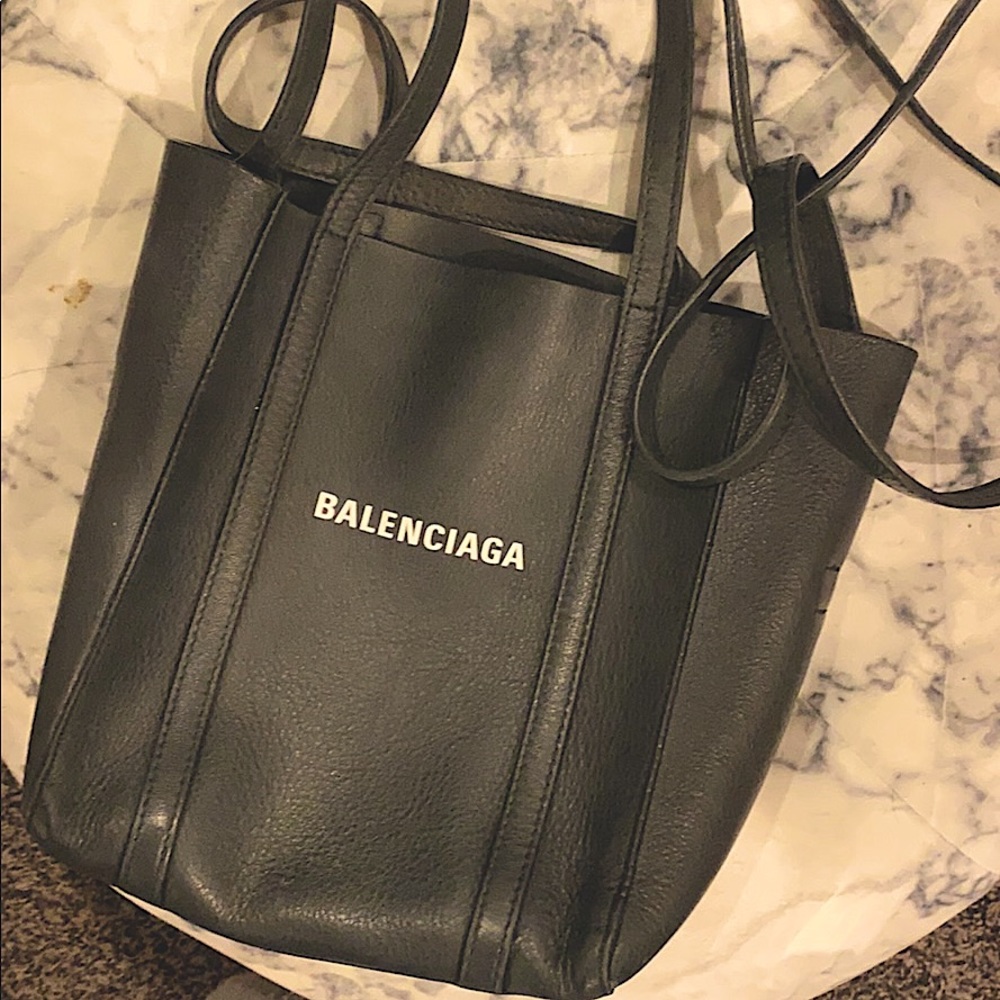 Balenciaga bag